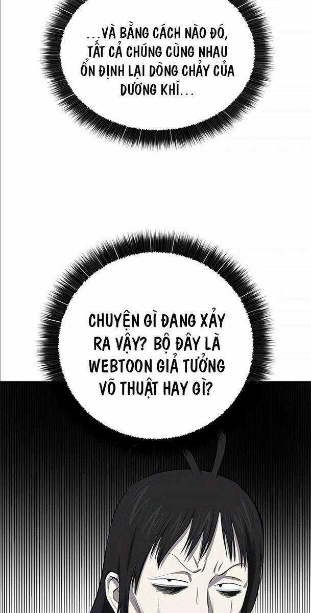 Sư Phụ Quỷ Diện Chapter 77 trang 6