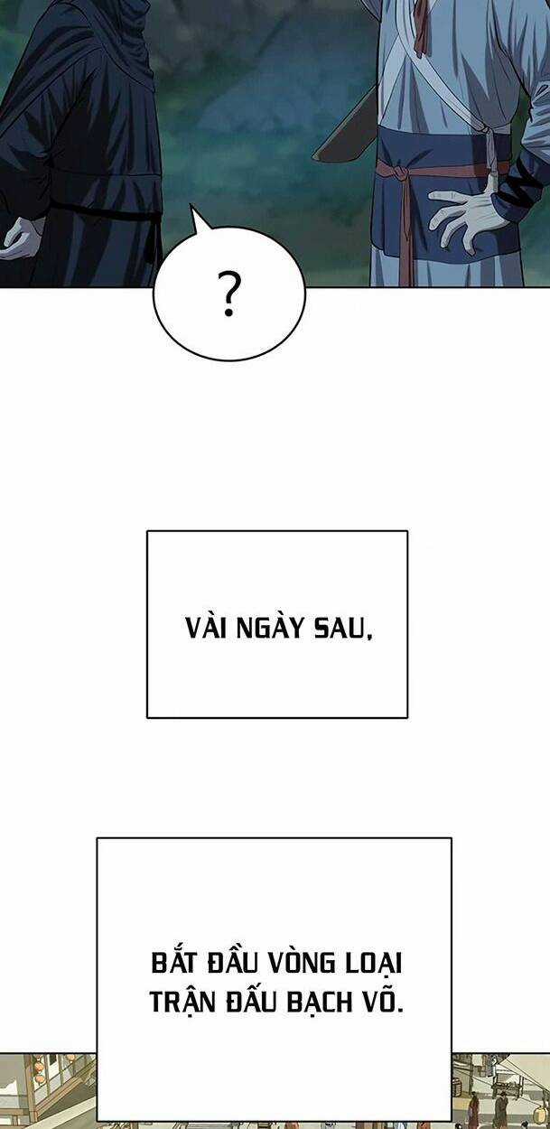 Sư Phụ Quỷ Diện Chapter 77 trang 60