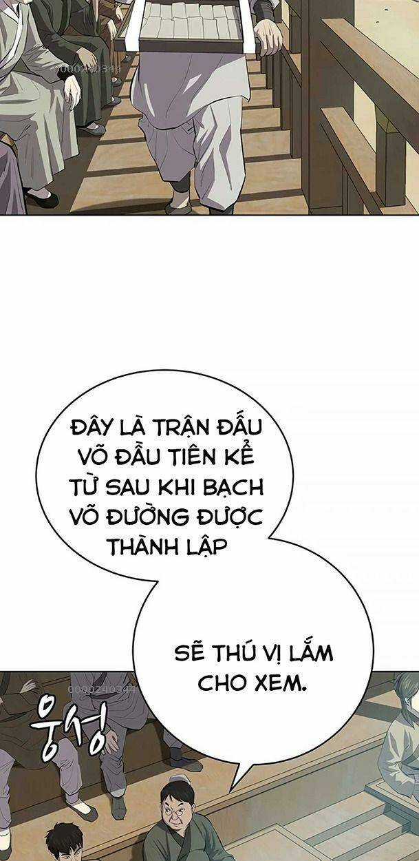 Sư Phụ Quỷ Diện Chapter 77 trang 65