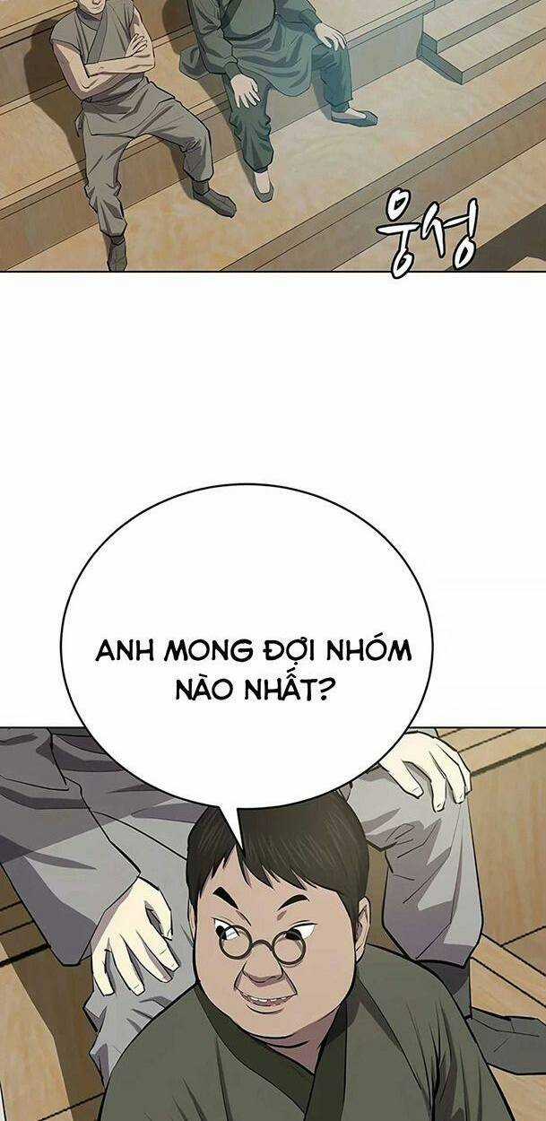 Sư Phụ Quỷ Diện Chapter 77 trang 66