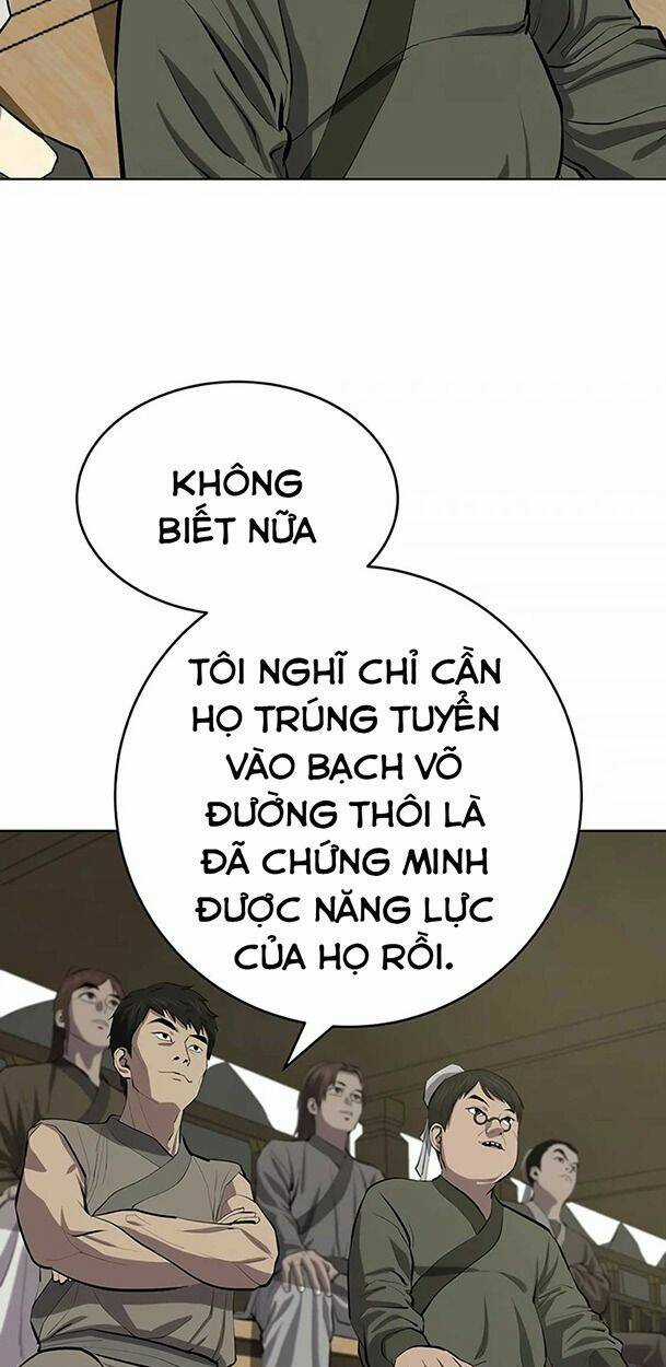 Sư Phụ Quỷ Diện Chapter 77 trang 67