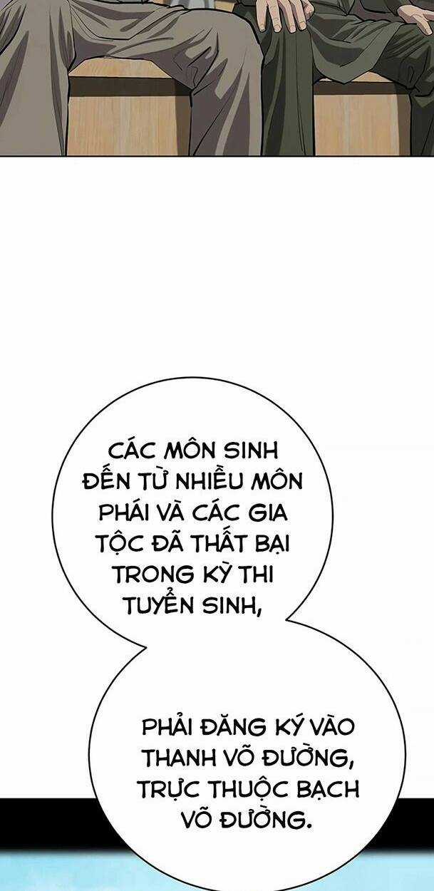 Sư Phụ Quỷ Diện Chapter 77 trang 68