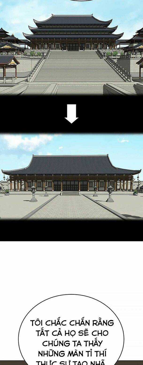 Sư Phụ Quỷ Diện Chapter 77 trang 69