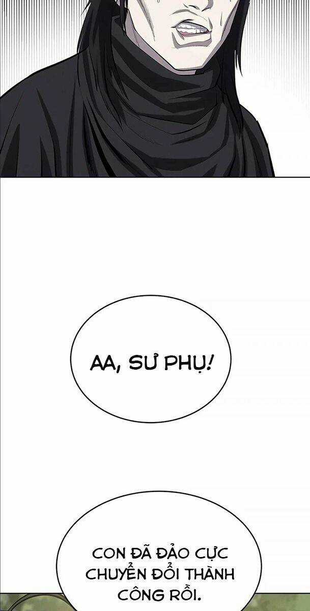 Sư Phụ Quỷ Diện Chapter 77 trang 7