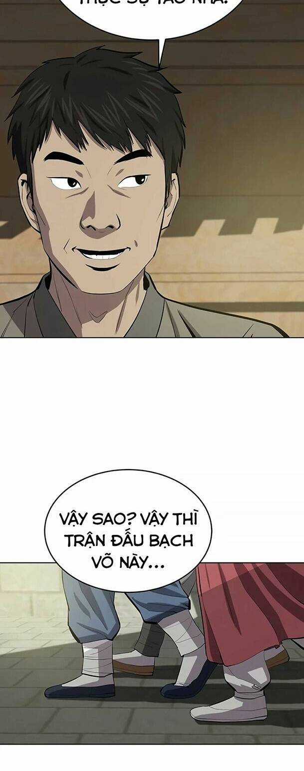 Sư Phụ Quỷ Diện Chapter 77 trang 70