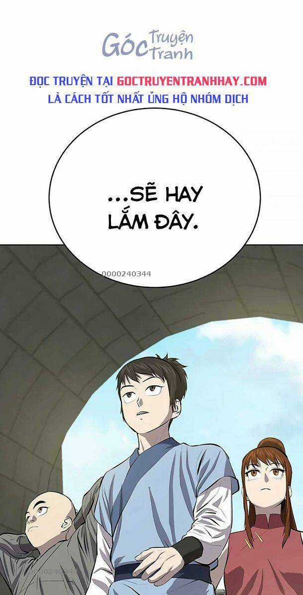 Sư Phụ Quỷ Diện Chapter 77 trang 71