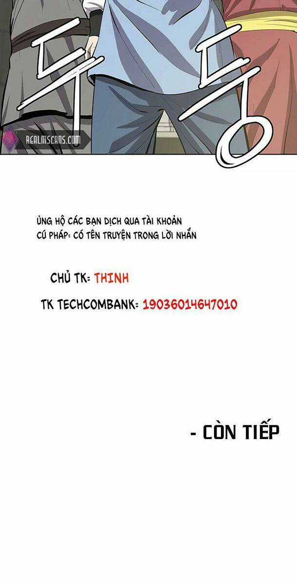 Sư Phụ Quỷ Diện Chapter 77 trang 72