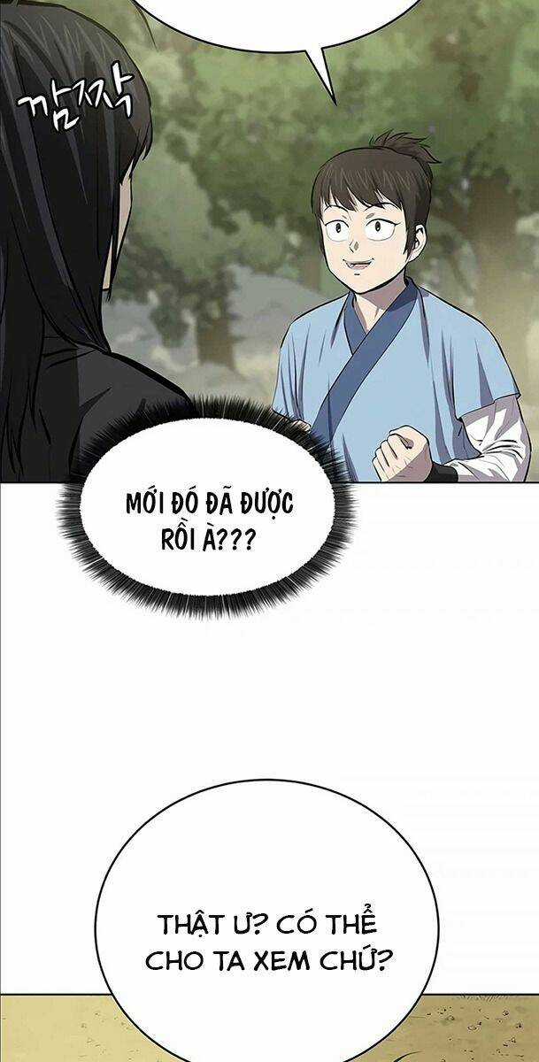 Sư Phụ Quỷ Diện Chapter 77 trang 8