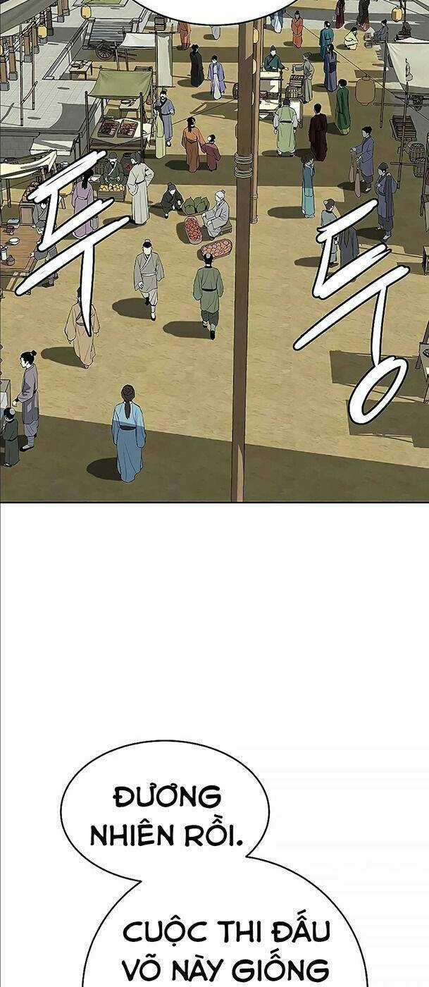 Sư Phụ Quỷ Diện Chapter 78 trang 1