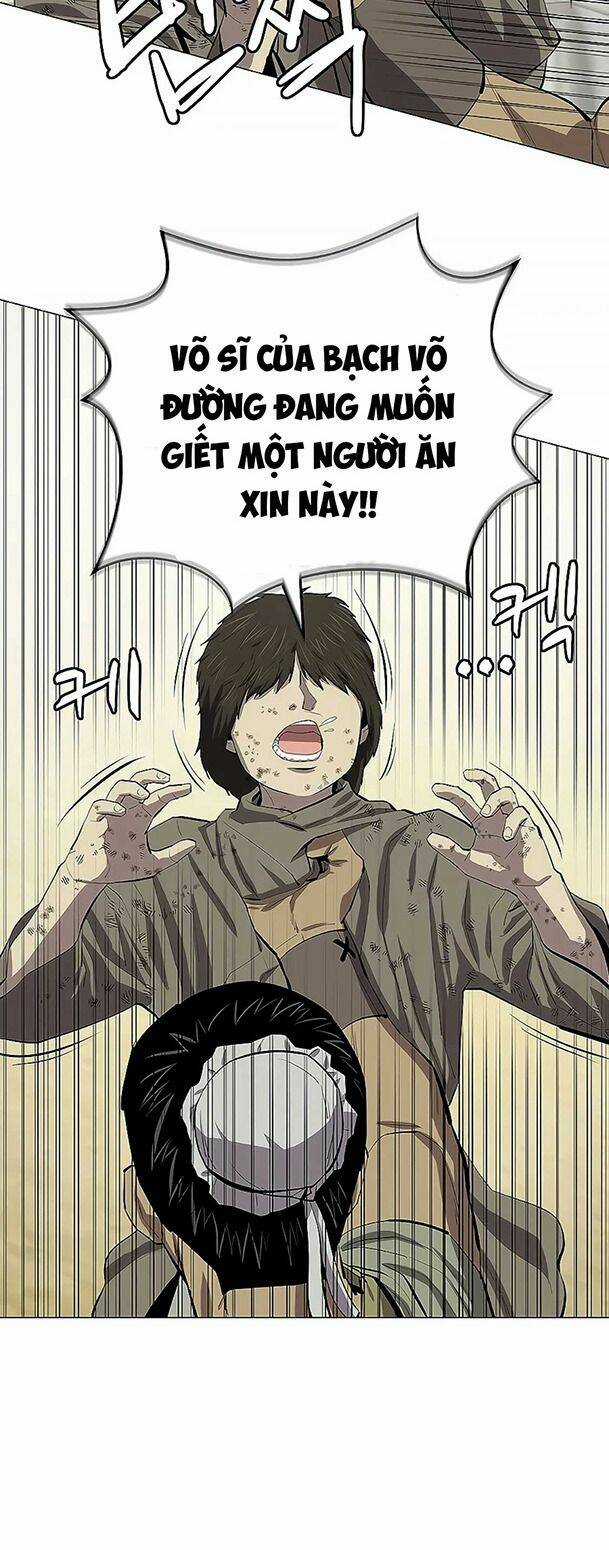 Sư Phụ Quỷ Diện Chapter 78 trang 12