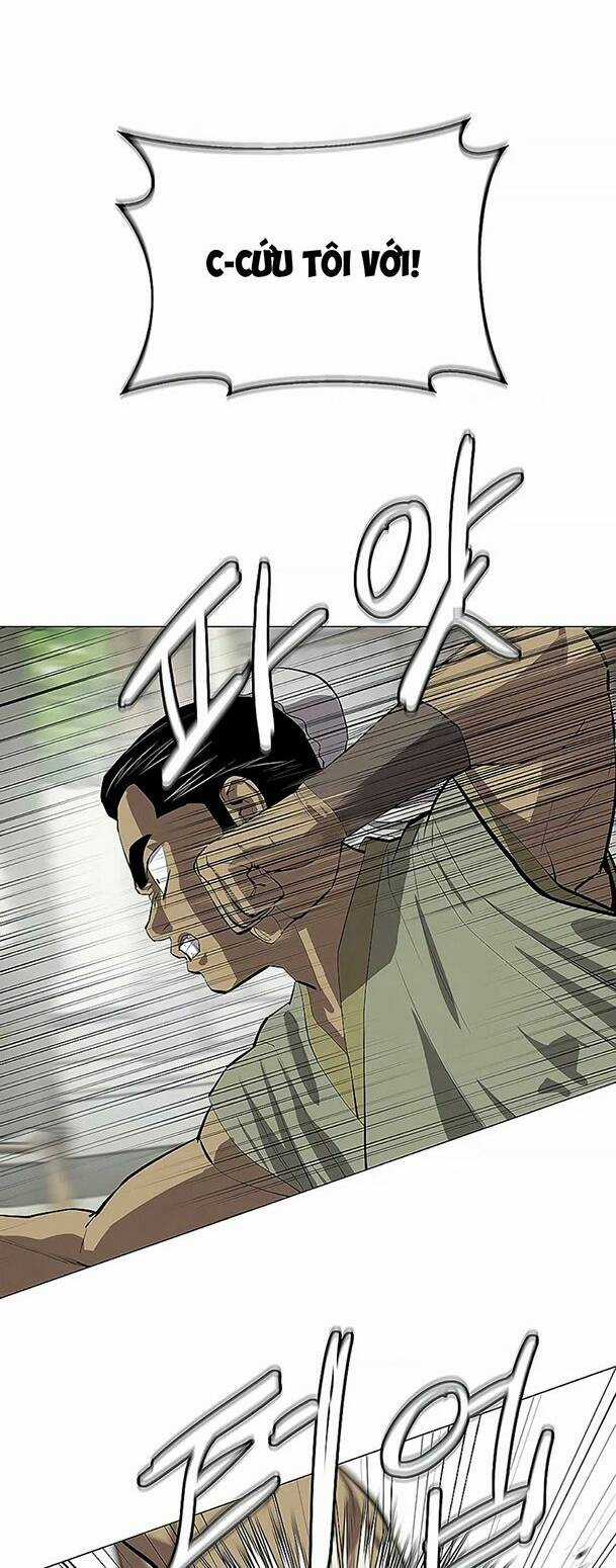 Sư Phụ Quỷ Diện Chapter 78 trang 13