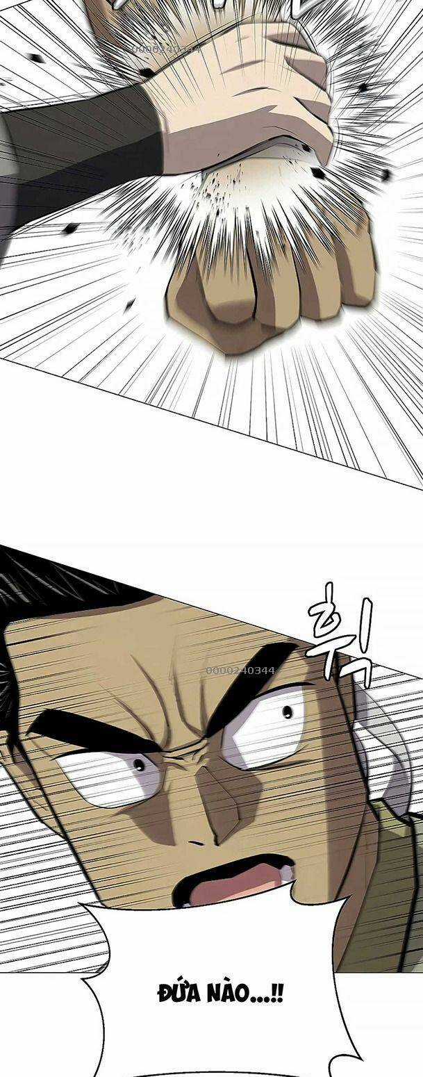 Sư Phụ Quỷ Diện Chapter 78 trang 14