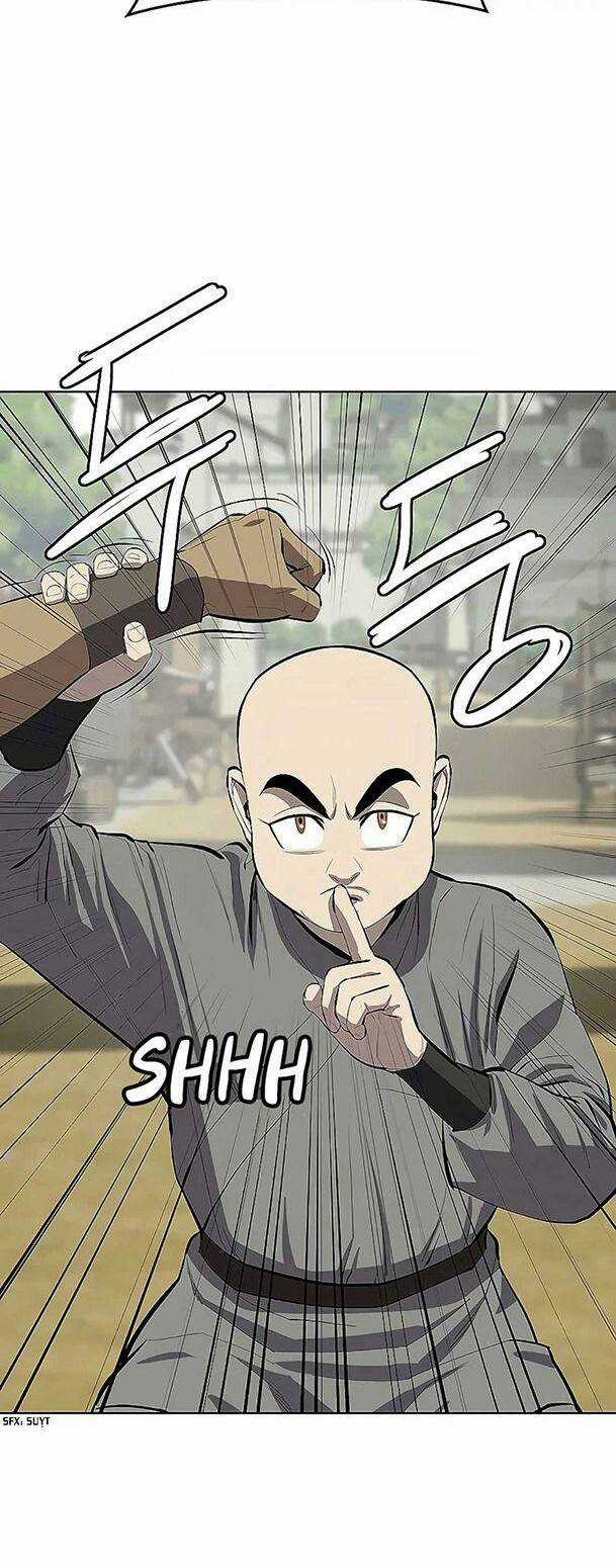 Sư Phụ Quỷ Diện Chapter 78 trang 15