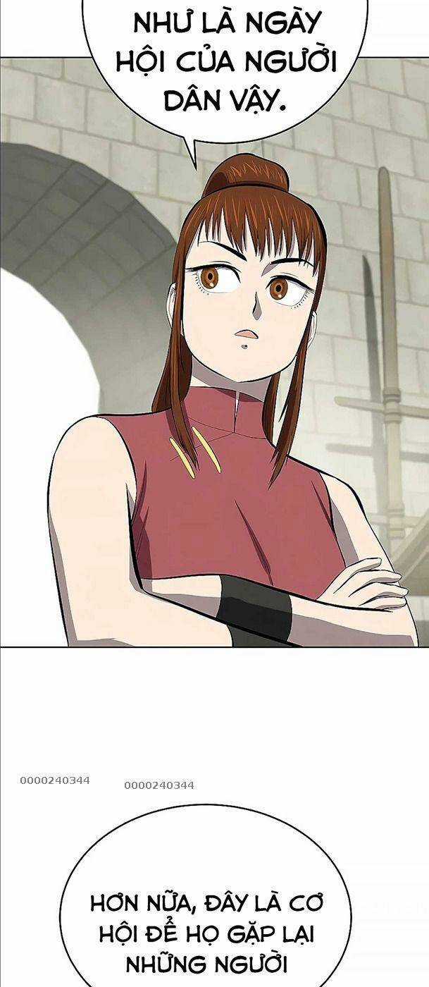 Sư Phụ Quỷ Diện Chapter 78 trang 2