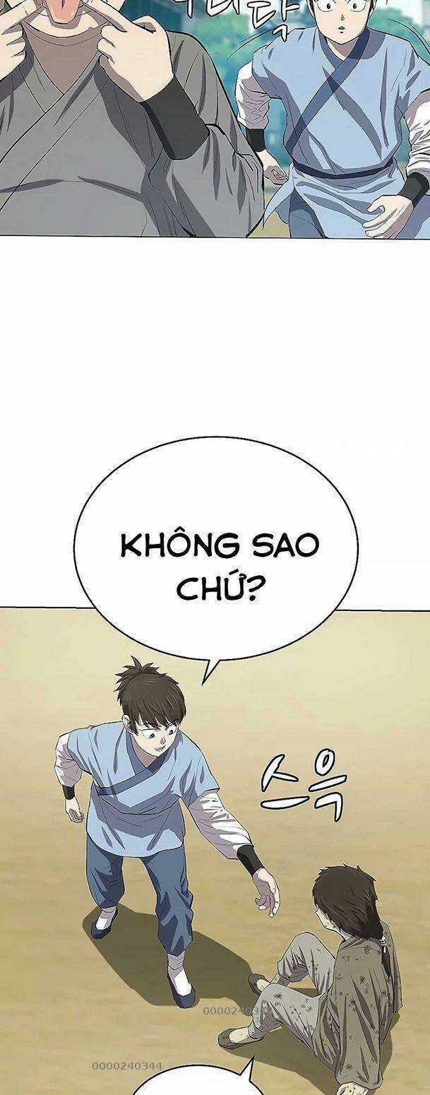 Sư Phụ Quỷ Diện Chapter 78 trang 24