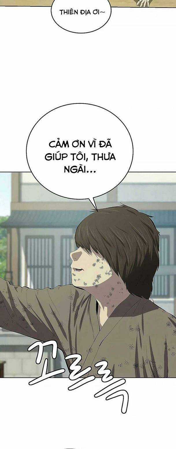 Sư Phụ Quỷ Diện Chapter 78 trang 25