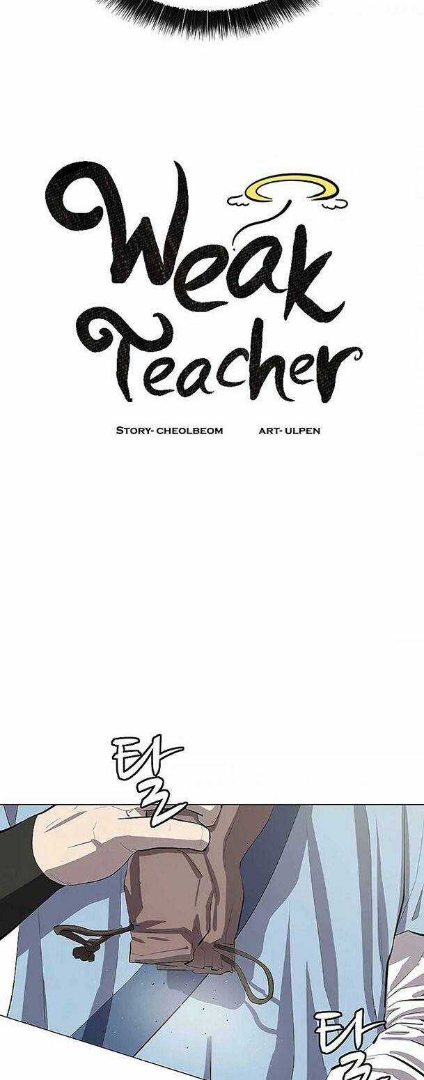 Sư Phụ Quỷ Diện Chapter 78 trang 27