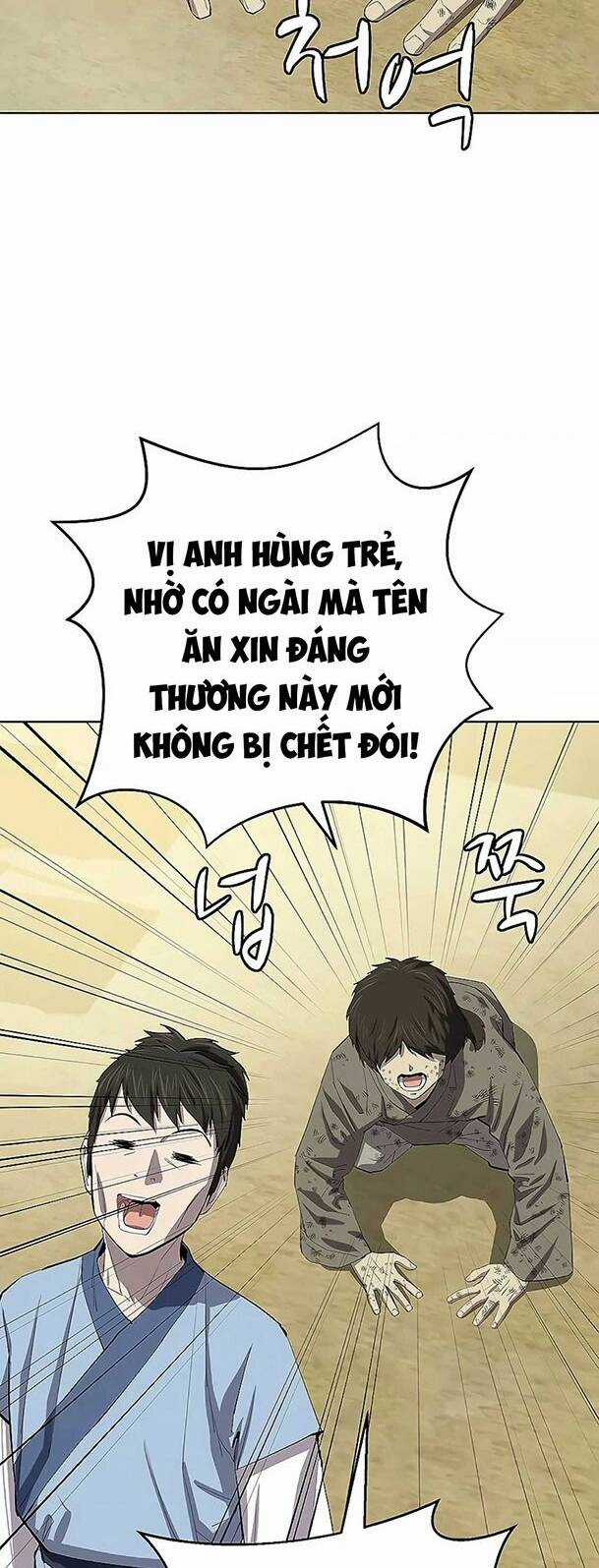 Sư Phụ Quỷ Diện Chapter 78 trang 29