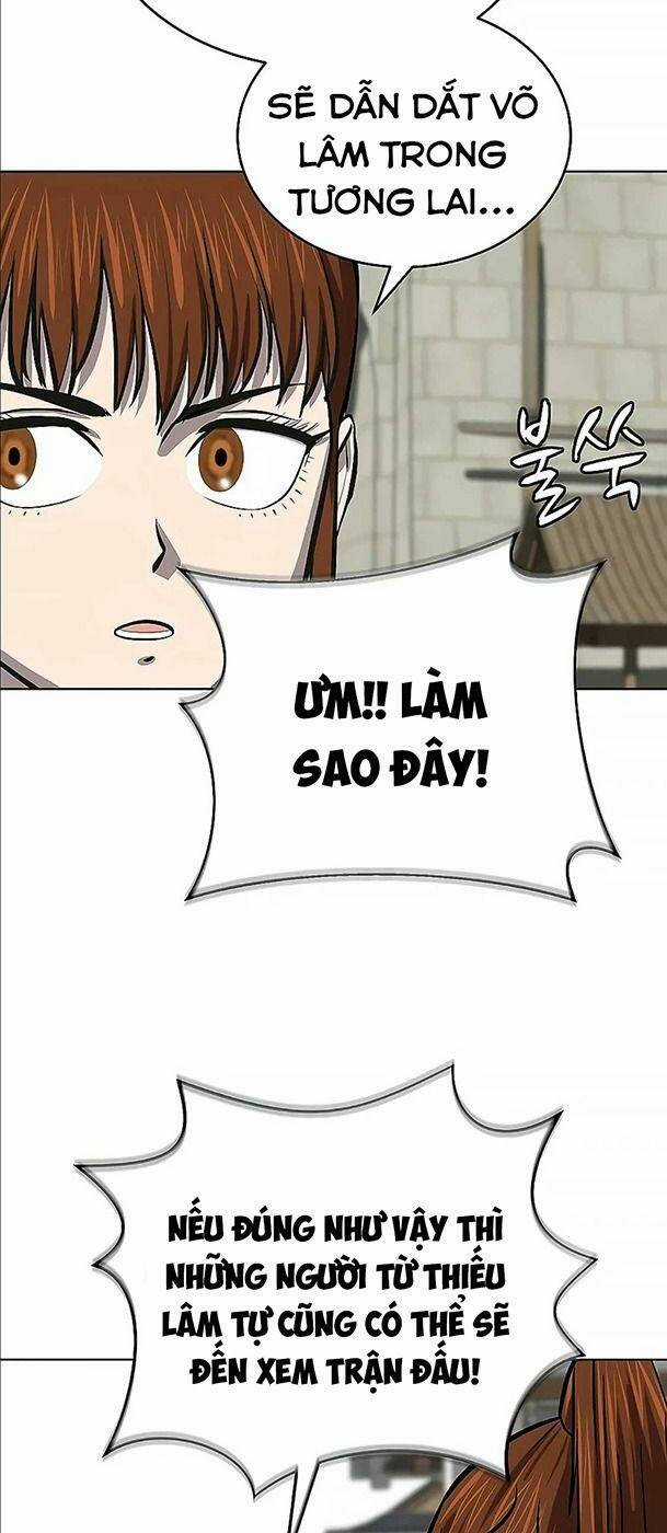 Sư Phụ Quỷ Diện Chapter 78 trang 3