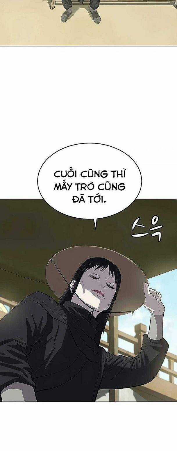 Sư Phụ Quỷ Diện Chapter 78 trang 33