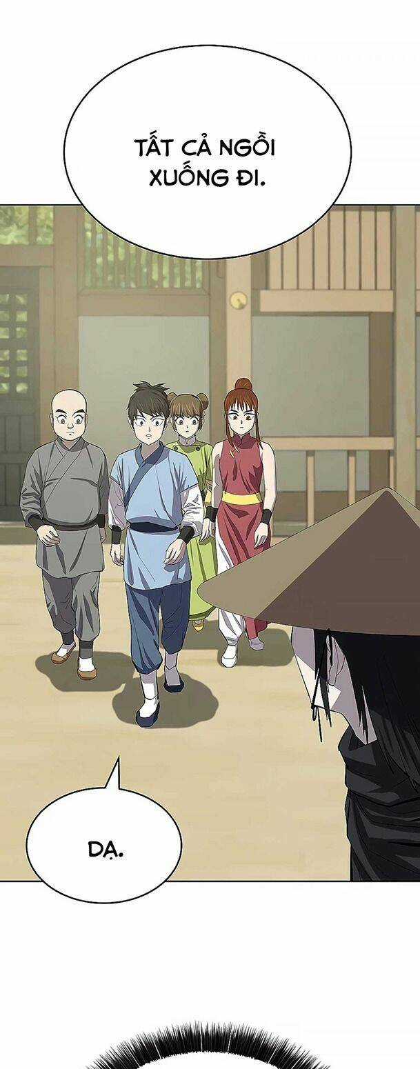 Sư Phụ Quỷ Diện Chapter 78 trang 34