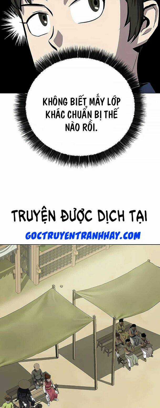 Sư Phụ Quỷ Diện Chapter 78 trang 36