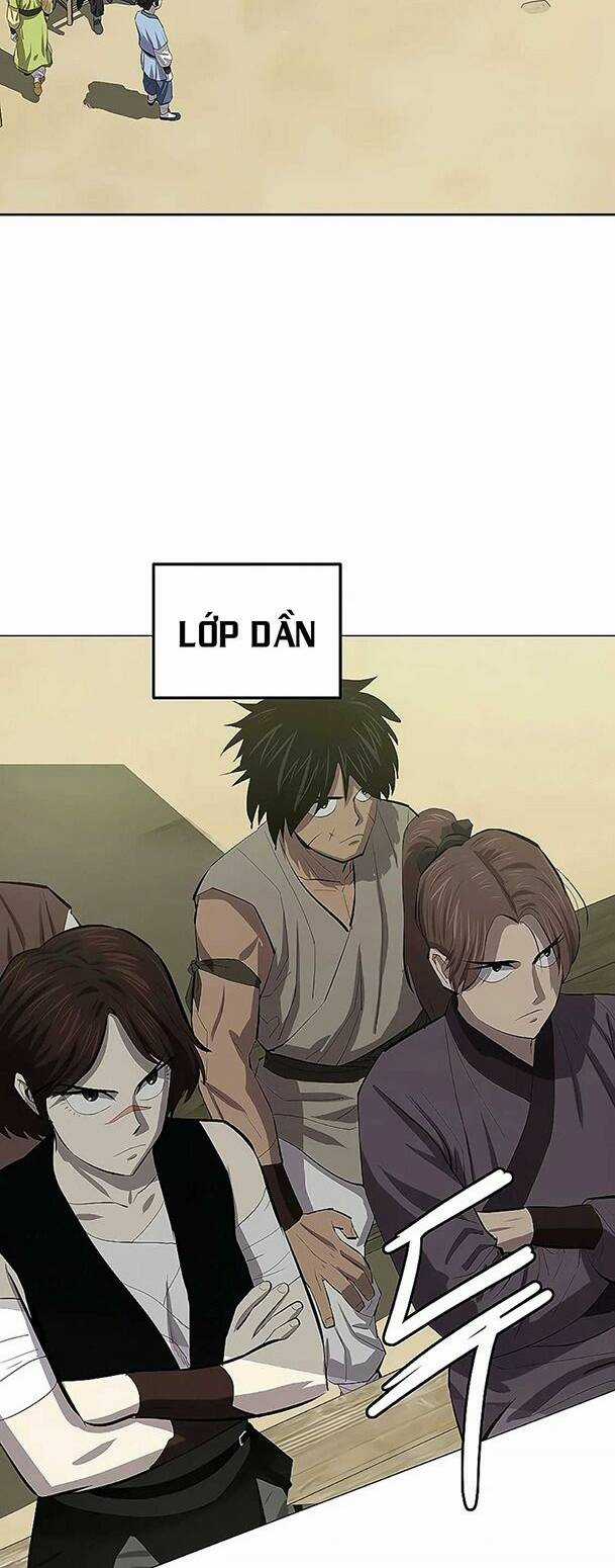 Sư Phụ Quỷ Diện Chapter 78 trang 37