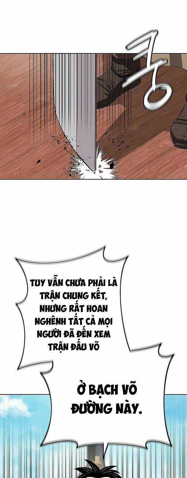 Sư Phụ Quỷ Diện Chapter 78 trang 42