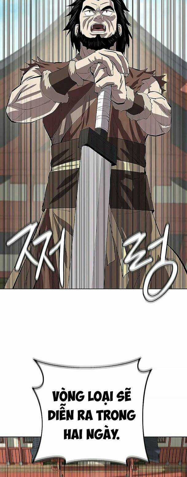 Sư Phụ Quỷ Diện Chapter 78 trang 43