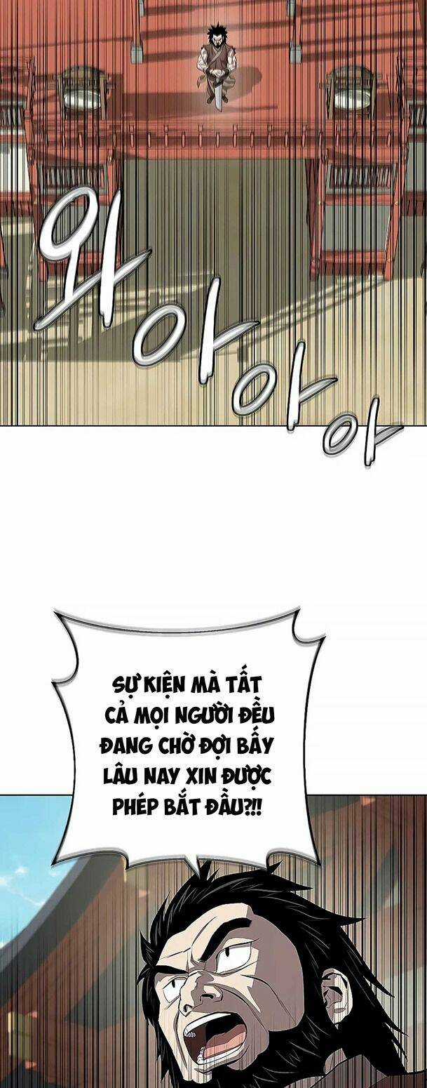 Sư Phụ Quỷ Diện Chapter 78 trang 44