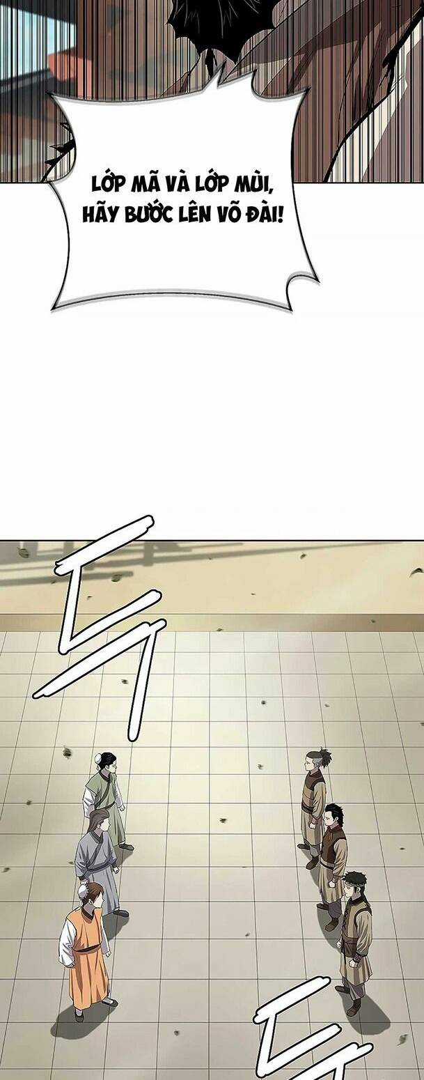 Sư Phụ Quỷ Diện Chapter 78 trang 45