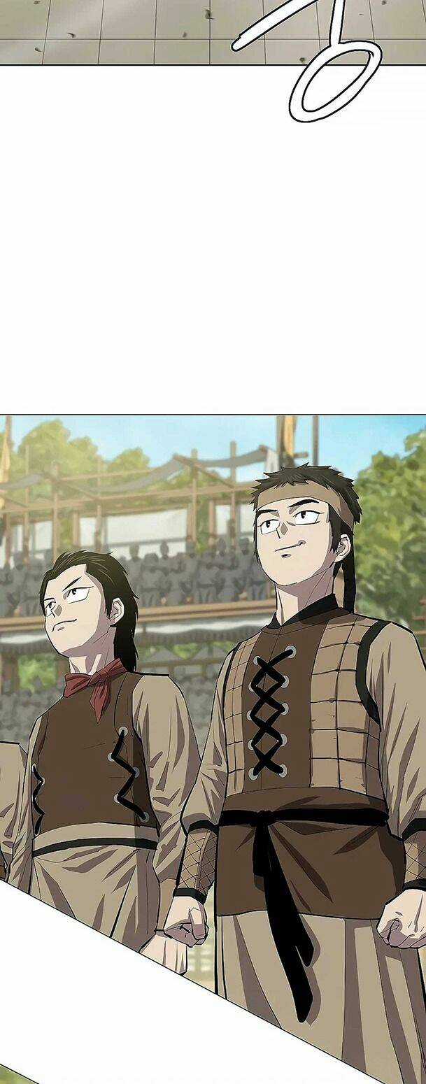 Sư Phụ Quỷ Diện Chapter 78 trang 46