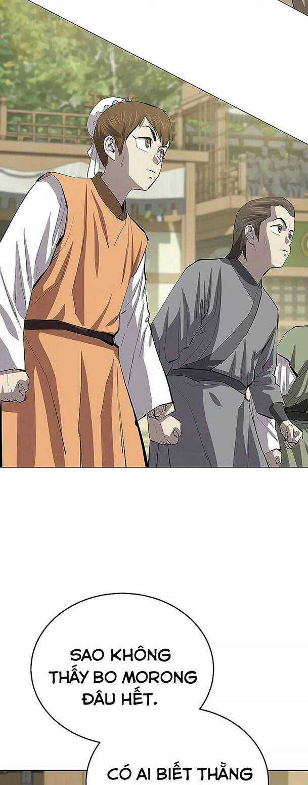 Sư Phụ Quỷ Diện Chapter 78 trang 47