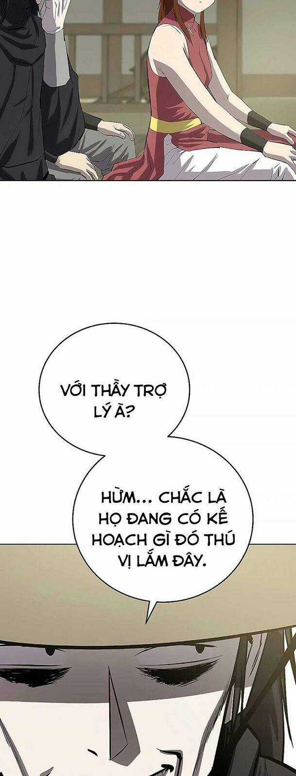 Sư Phụ Quỷ Diện Chapter 78 trang 49