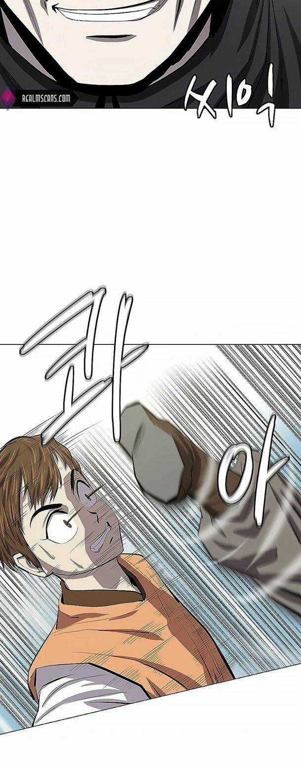 Sư Phụ Quỷ Diện Chapter 78 trang 50