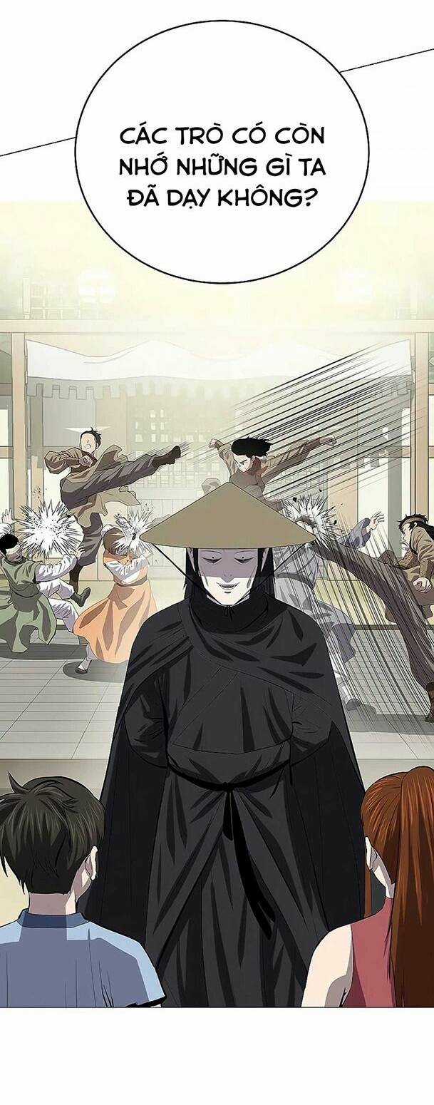 Sư Phụ Quỷ Diện Chapter 78 trang 51