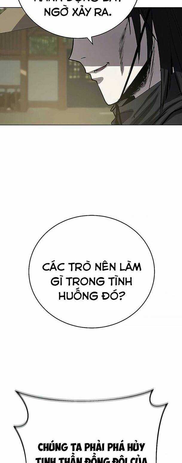 Sư Phụ Quỷ Diện Chapter 78 trang 53