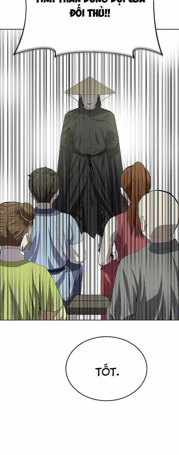 Sư Phụ Quỷ Diện Chapter 78 trang 54