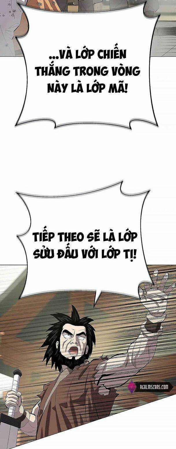 Sư Phụ Quỷ Diện Chapter 78 trang 56