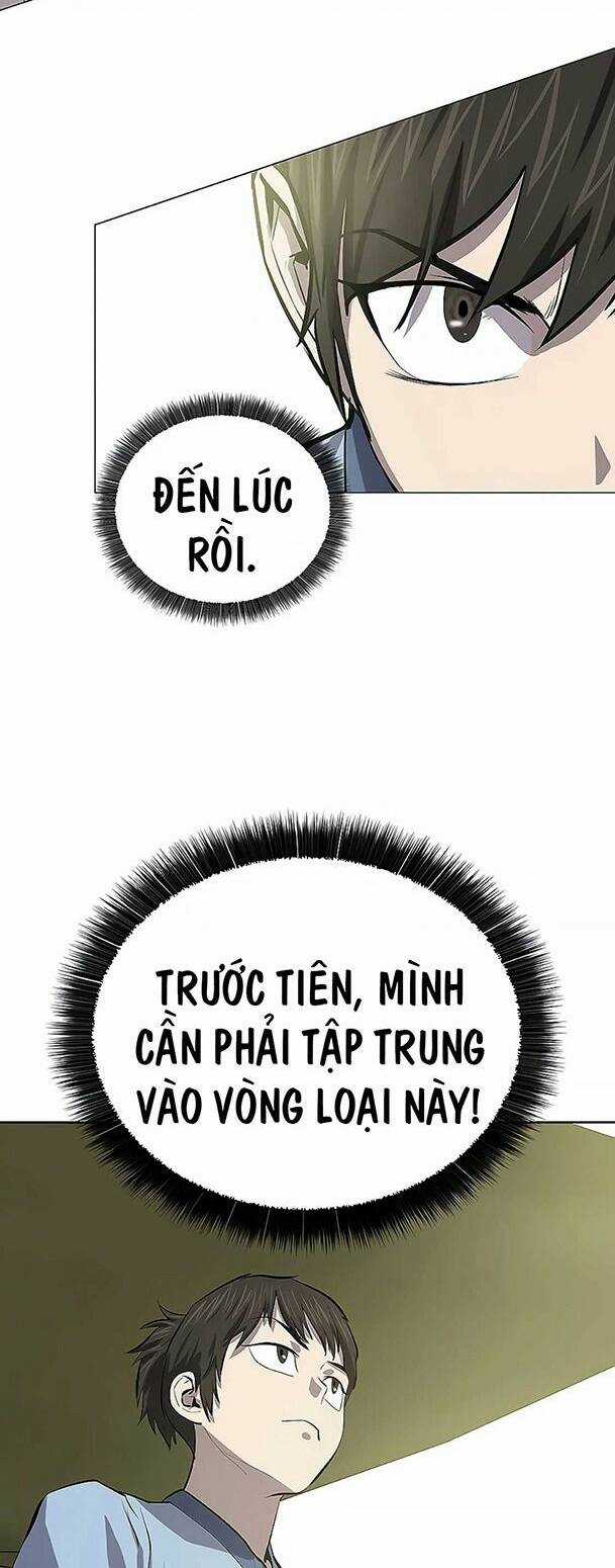 Sư Phụ Quỷ Diện Chapter 78 trang 57
