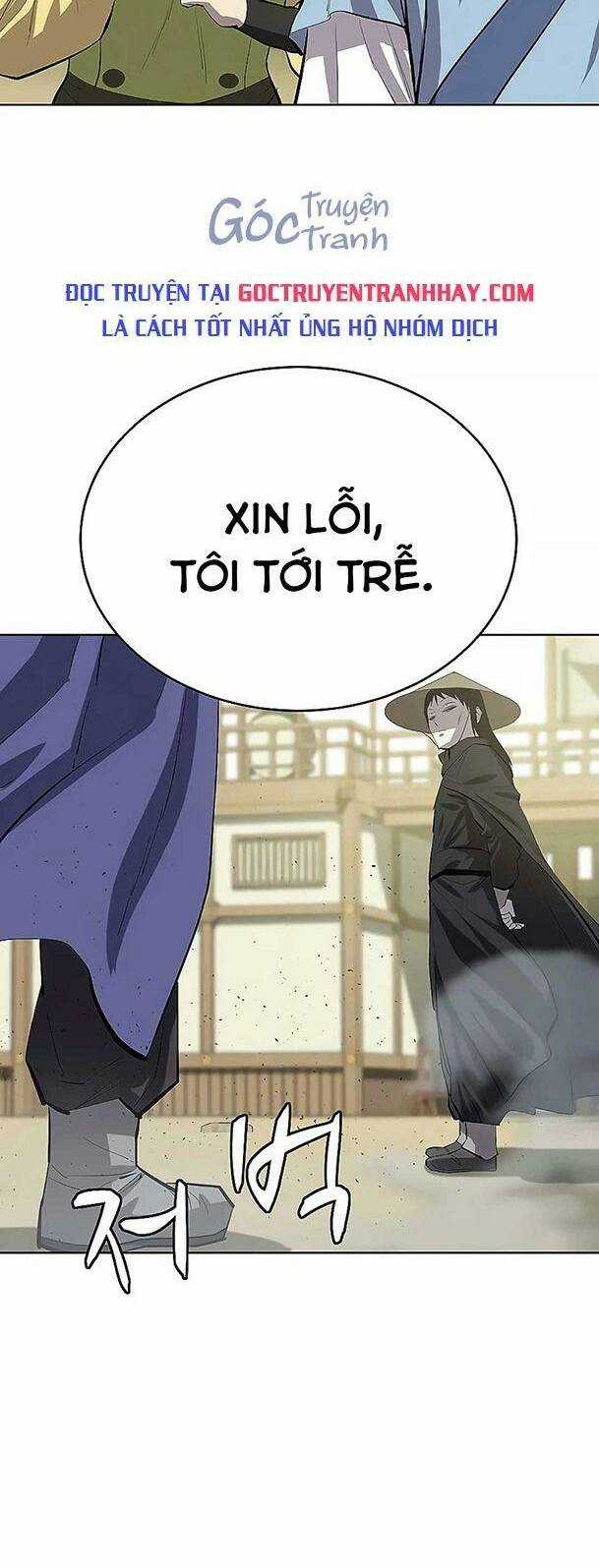 Sư Phụ Quỷ Diện Chapter 78 trang 59