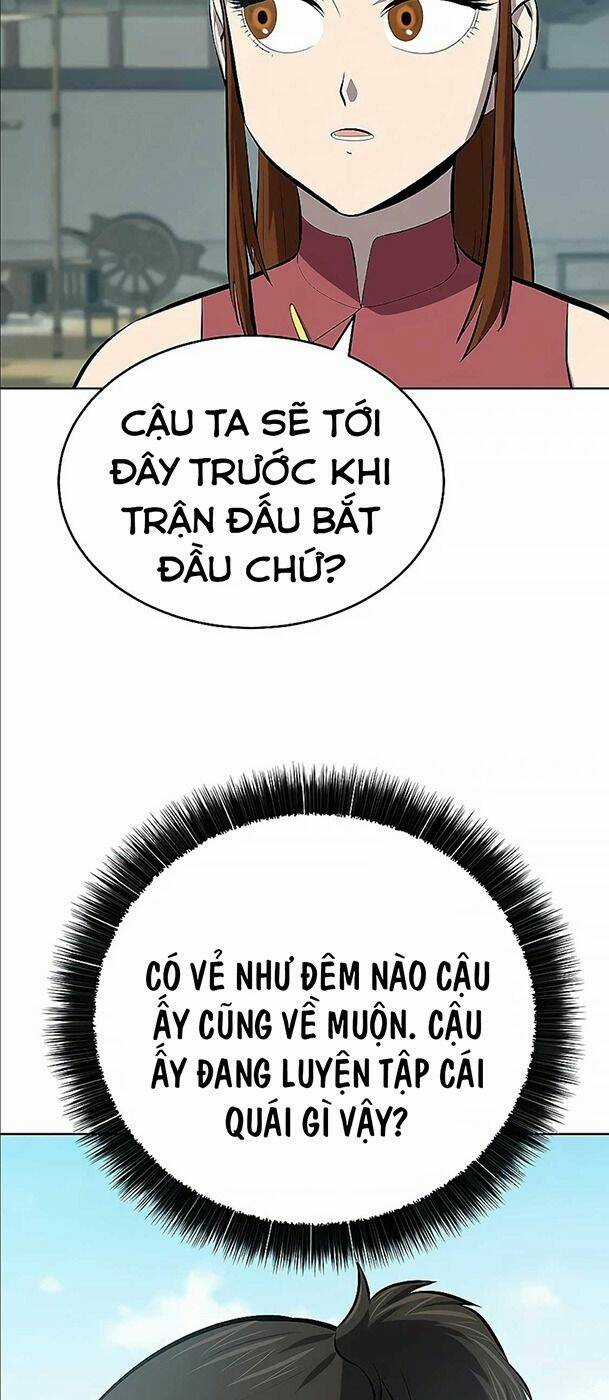 Sư Phụ Quỷ Diện Chapter 78 trang 6