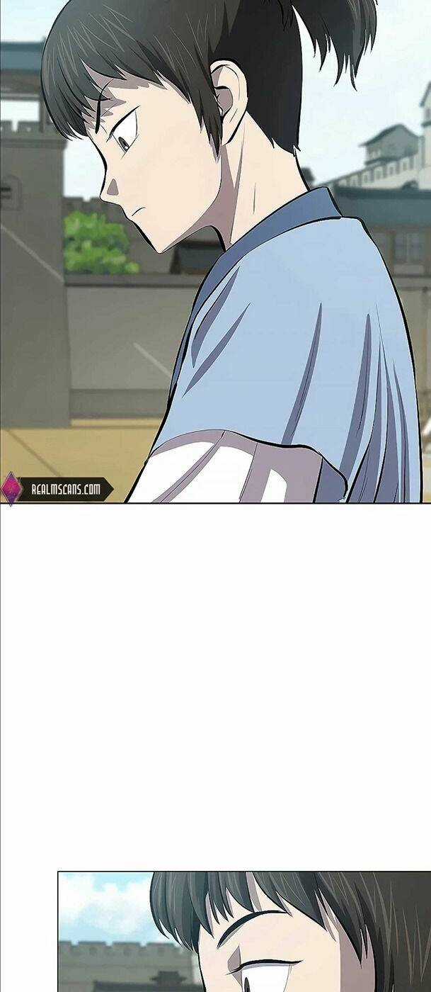 Sư Phụ Quỷ Diện Chapter 78 trang 7