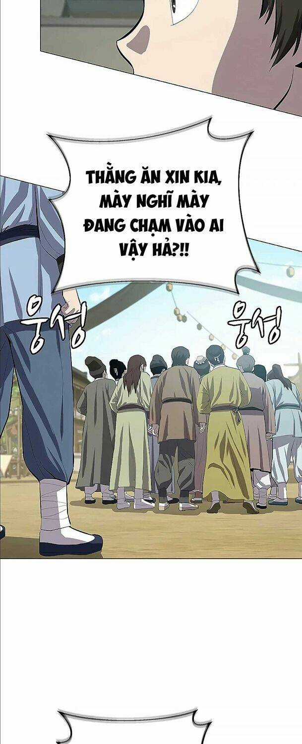 Sư Phụ Quỷ Diện Chapter 78 trang 8