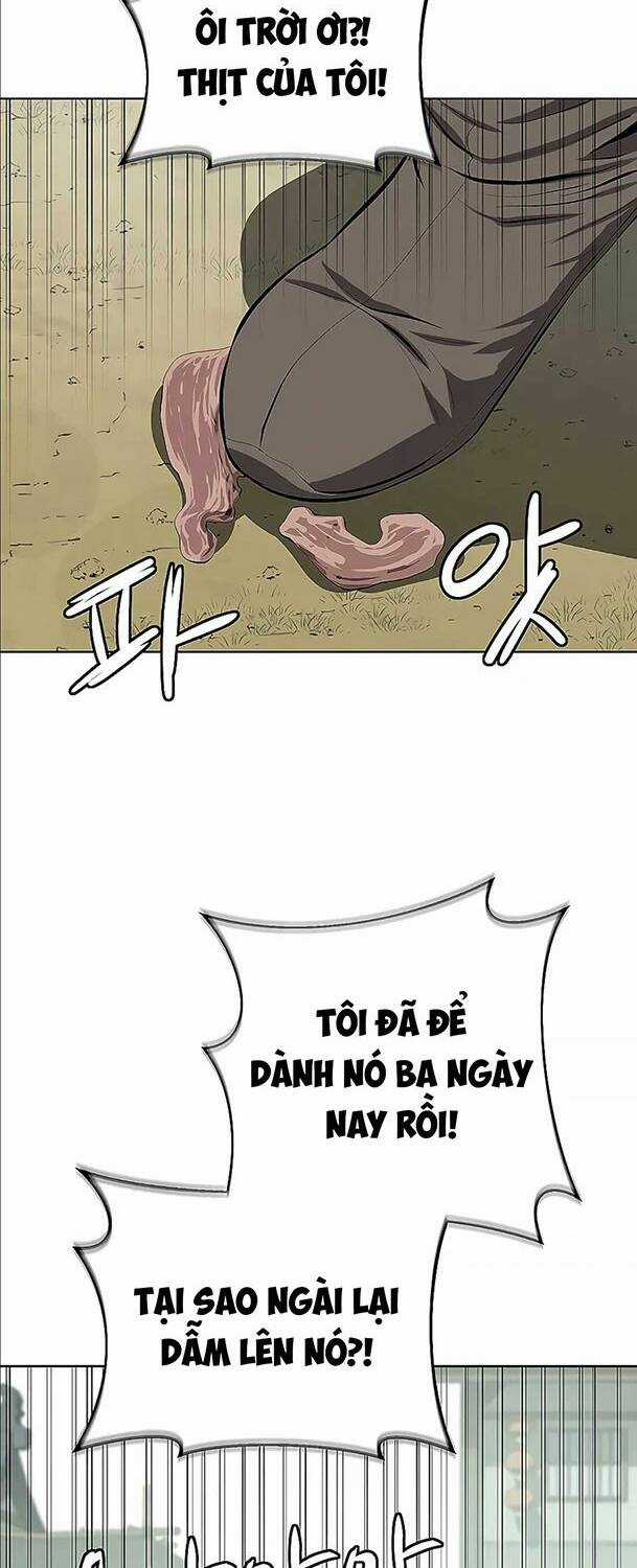 Sư Phụ Quỷ Diện Chapter 78 trang 9