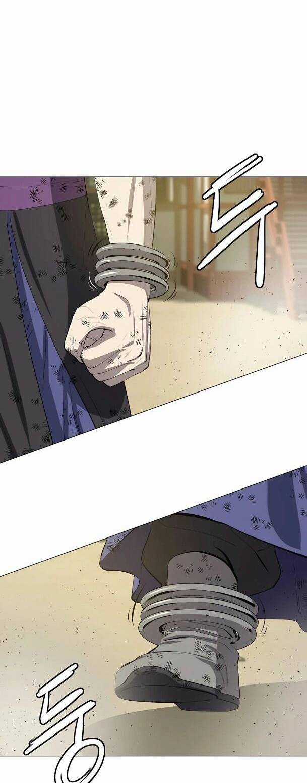 Sư Phụ Quỷ Diện Chapter 79 trang 1