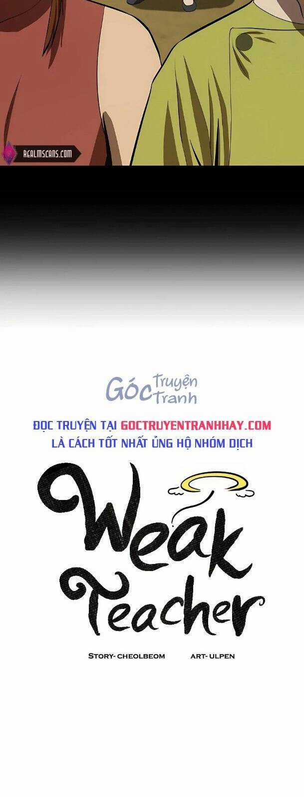 Sư Phụ Quỷ Diện Chapter 79 trang 23