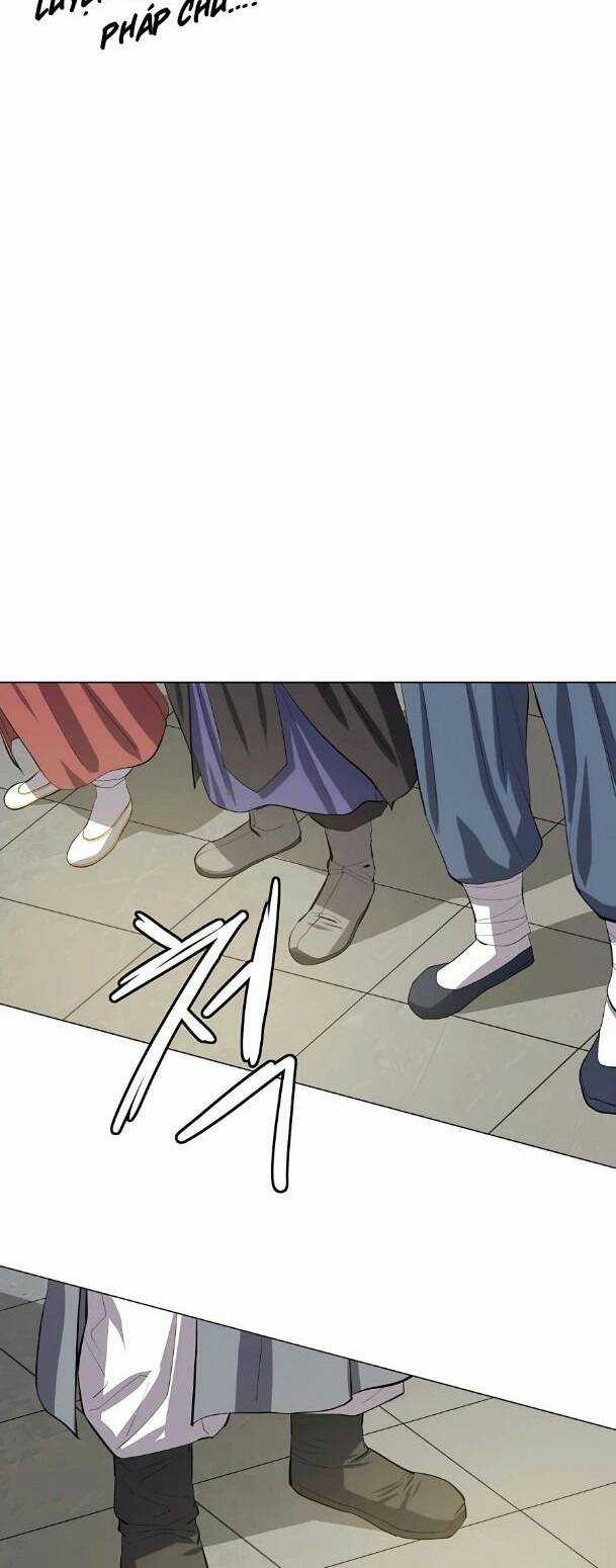 Sư Phụ Quỷ Diện Chapter 79 trang 29