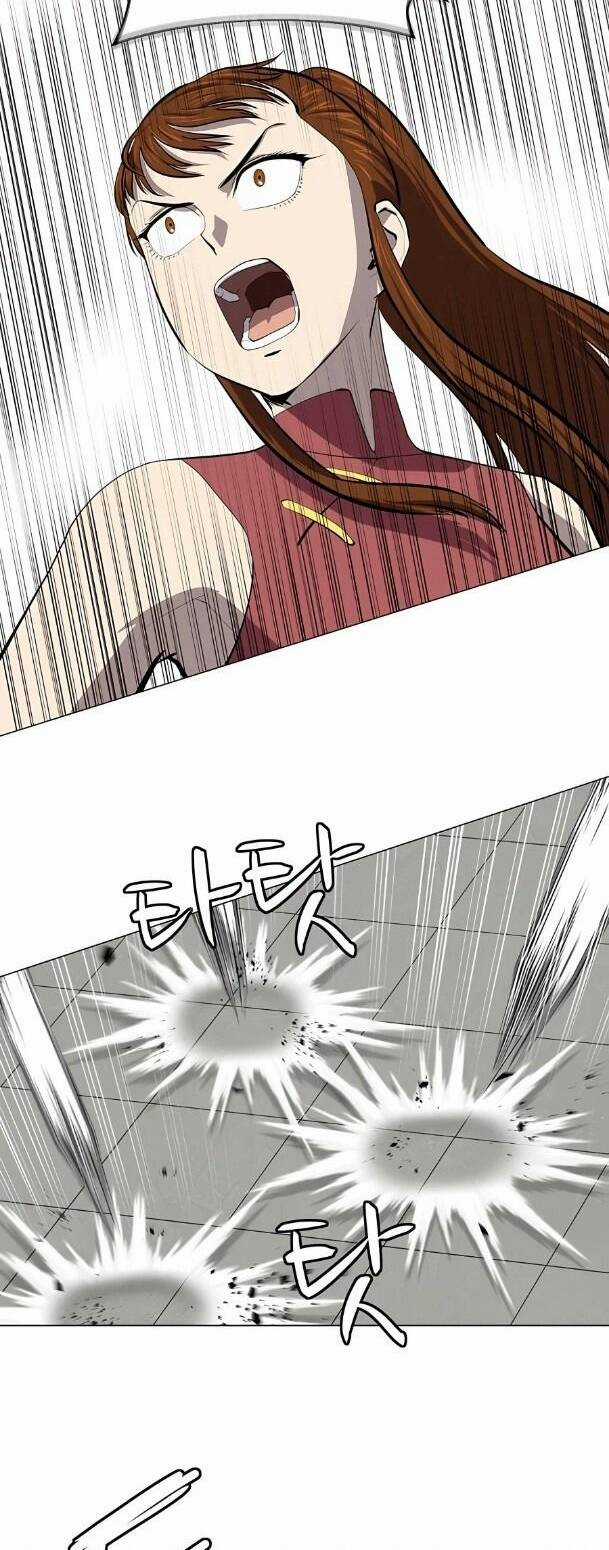 Sư Phụ Quỷ Diện Chapter 79 trang 37