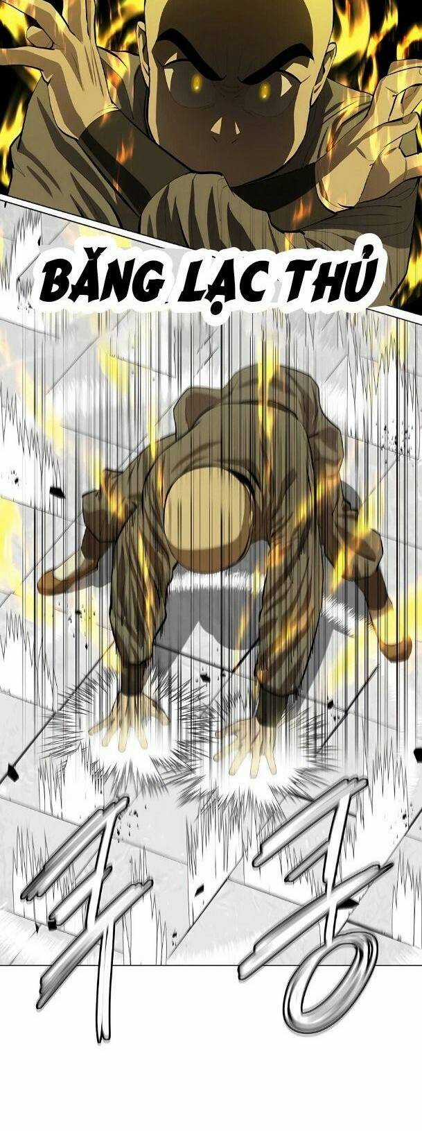 Sư Phụ Quỷ Diện Chapter 79 trang 39